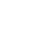 cropped-logo-hexachords-white.png